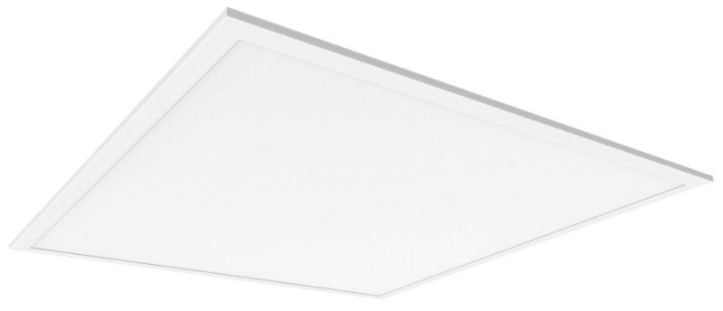 светильник светодиодный дпо-550-о 48вт 6500к опал 595х595х32мм панель dekraft 60289dek от BTSprom.by
