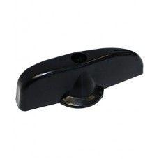 ручка для пв-пп 16а электротехник et008879 от BTSprom.by
