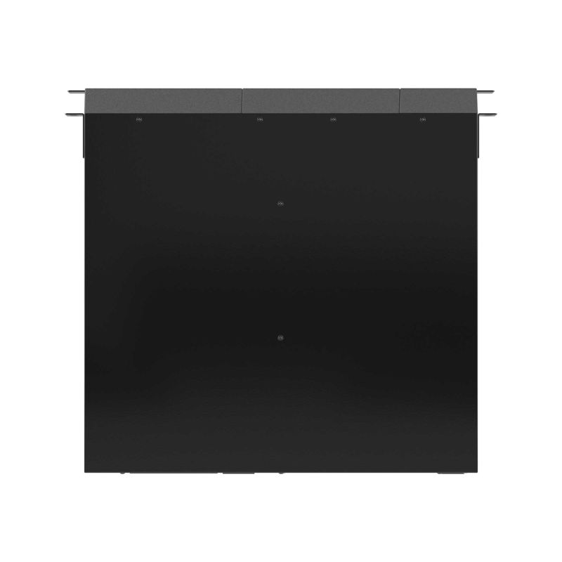  Источник бесперебойного питания Онлайн для Small Rackmount 3000 ВА/2700Вт 1/1 8xIEC C13 EPO USB RS-232 Rack 2U 6х9А.ч DKC SMALLR3A5I фото в каталоге от BTSprom.by