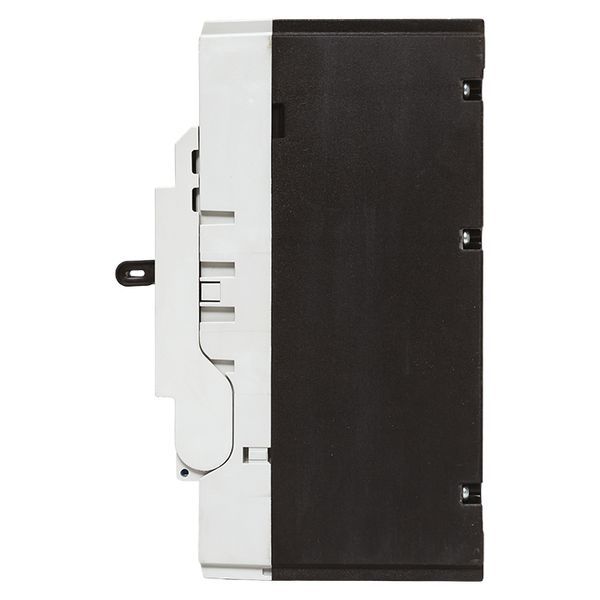  Выключатель автоматический 200А 80кА AV POWER-2/3 TR AVERES EKF mccb-23-200H-TR-av фото в каталоге от BTSprom.by