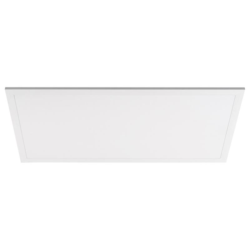 светильник светодиодный ppl 595/r opal 20вт 6500к ip40 2000лм 295х595х30мм ra90 дво pro jazzway 5068889 от BTSprom.by