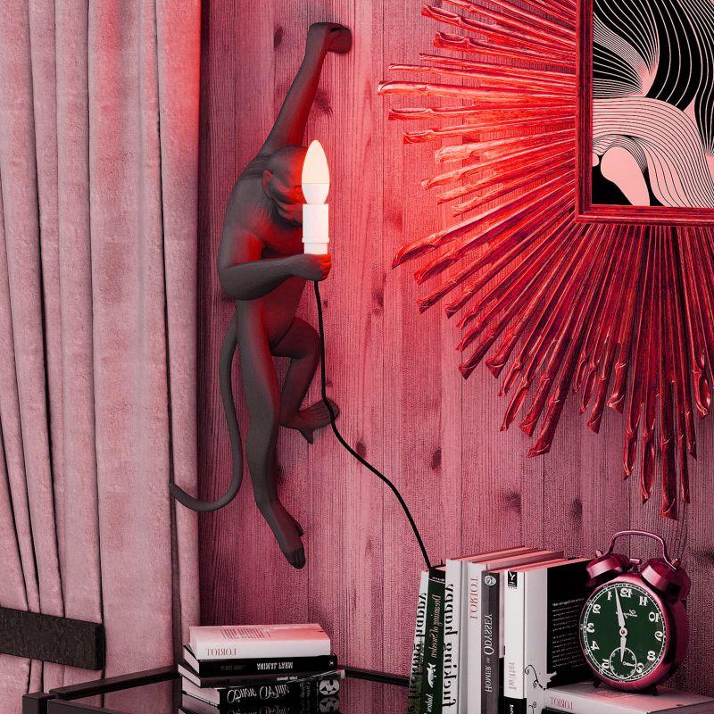 Лампа светодиодная Black 6Вт свеча RGBW E14 диммир. GAUSS 103101406 фото в каталоге от BTSprom.by