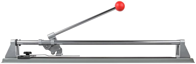  Плиткорез "Мастер" 500мм FIT 16045 фото в каталоге от BTSprom.by