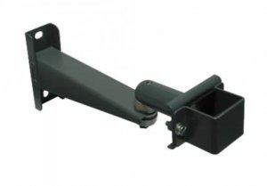 кронштейн для крепления к15-4м(1) спэк 224224 от BTSprom.by