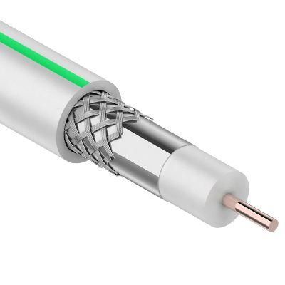 кабель mars hd cu/al/cusn (96%) 75ом б (уп.100м) rexant 01-2502 от BTSprom.by