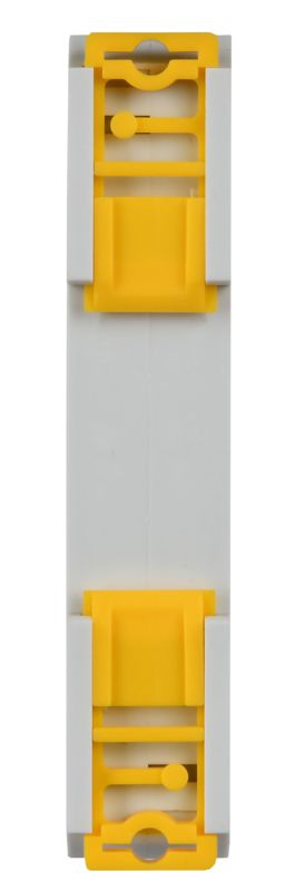  Реле импульсное ORM 2 конт. 12-240В AC/DC IEK ORM-02-ACDC12-240V фото в каталоге от BTSprom.by