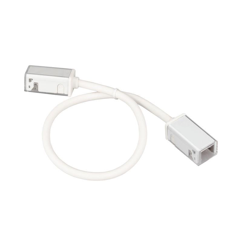 коннектор питания arl-moonlight-1213-con-power-mid-wire-wh ip67 пластик 3 года arlight 029418 от BTSprom.by