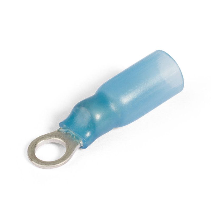 наконечник кольцевой нки-т 2.5-4 квт 66624 от BTSprom.by