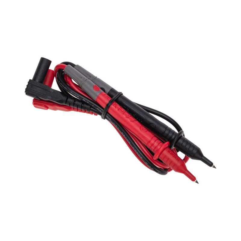  Мультиметр универсальный MS8233A Mastech 13-2014 фото в каталоге от BTSprom.by