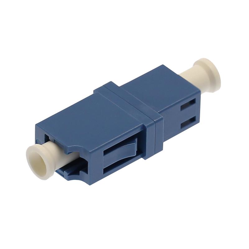 розетка lc/upc simplex suprlan 09-0109 от BTSprom.by