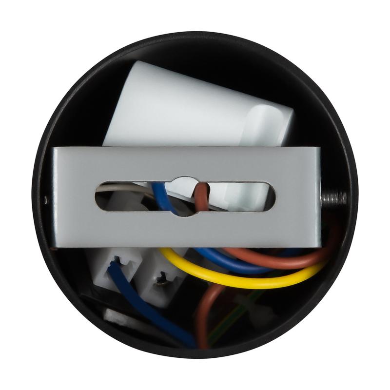  Светильник Mystery 17Вт IP20 бра настен. Freya FR6063WL-L20B фото в каталоге от BTSprom.by