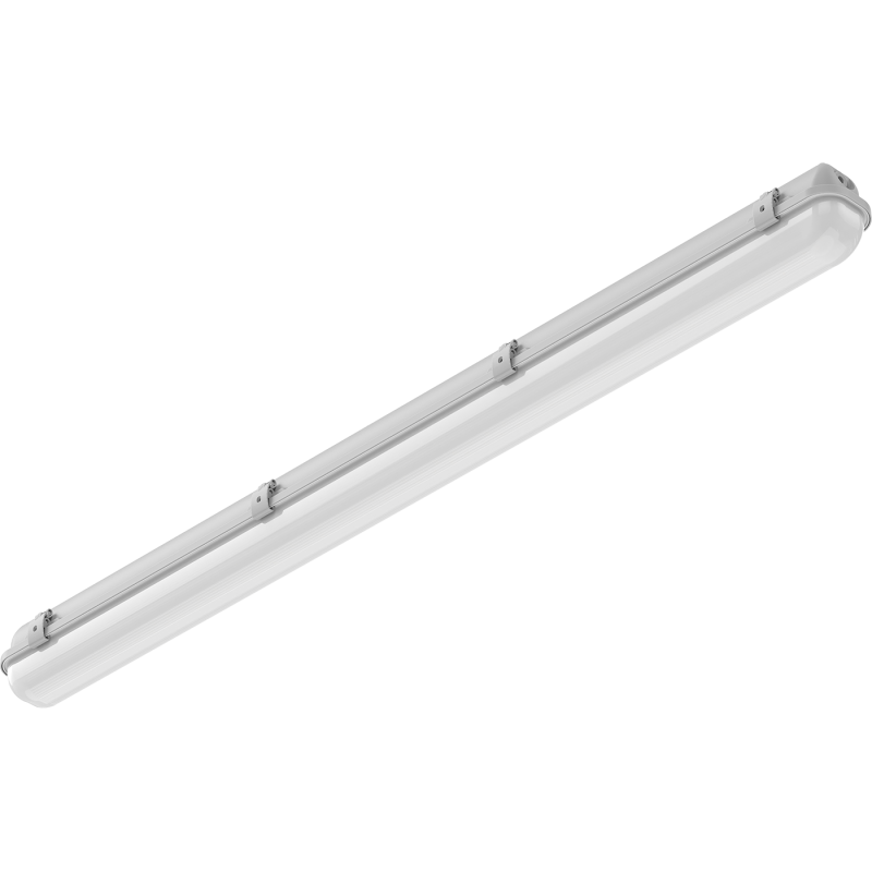 светильник светодиодный arctic.opl eco led 600 th 4000к потолочный ст 1088000340 от BTSprom.by