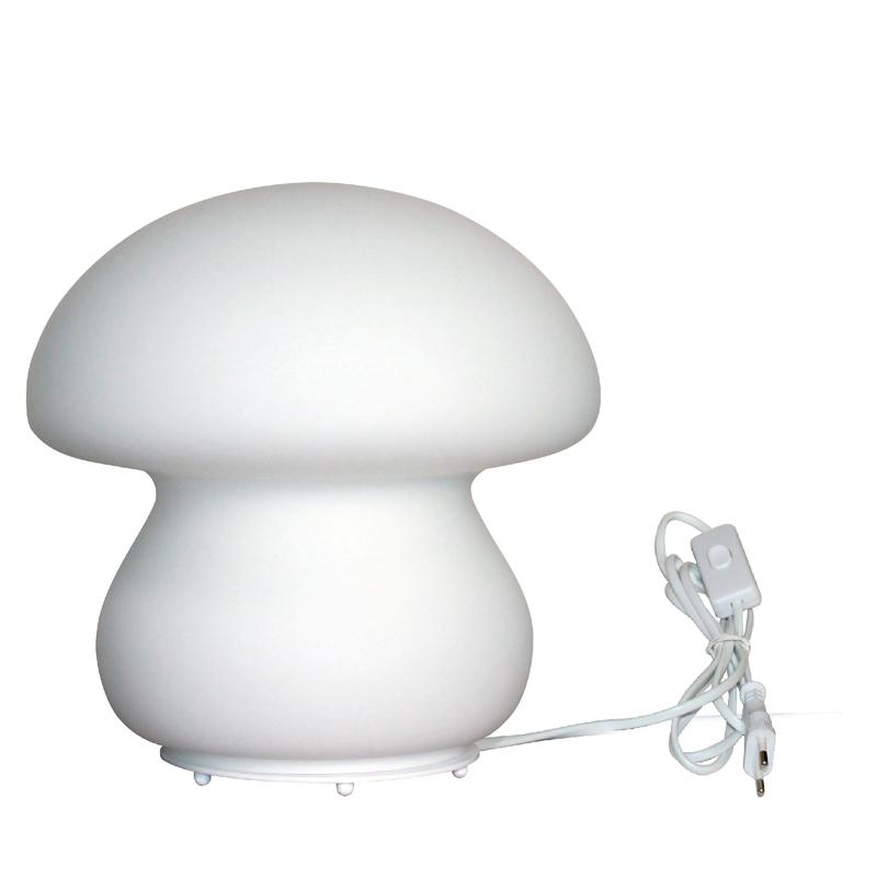  Светильник ННБ 63-60-005 "Сэта" матов. опал/шнур бел. (инд. упак.) Элетех 1005301094 фото в каталоге от BTSprom.by