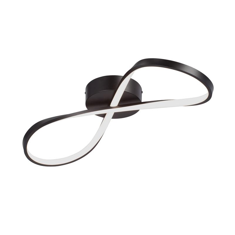 светильник светодиодный led 35вт 3900-4200к 3100лм vitaluce v3779-1/1pl от BTSprom.by