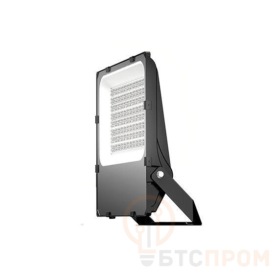 Светильник ДО08-300-101 FLG 750 LED 297Вт 5000К IP66 Ардатов 1202530101 фото в каталоге от BTSprom.by  Светильник ДО08-300-101 FLG 750 LED 297Вт 5000К IP66 Ардатов 1202530101 фото в каталоге от BTSprom.by