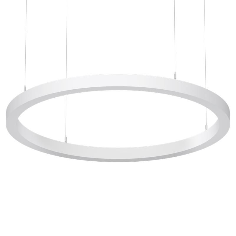 светильник дсо 33-50-201 horizon ring 940 ардатов 1300850201 от BTSprom.by