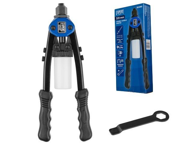 выключатель автоматический 63а 5iн ва21-29-342810 у3 аэс 400в ac нр=220в ac/dc кэаз 101755 от BTSprom.by