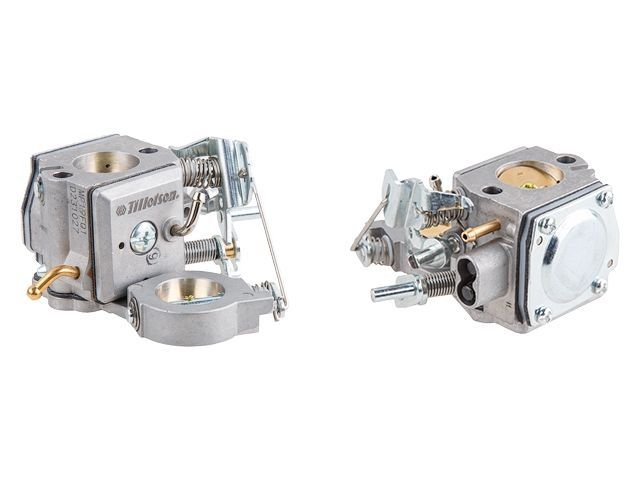 карбюратор hdc hd-d740 (hdc equipment) hd-d740-78 от BTSprom.by