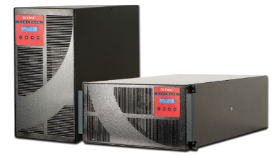 источник бесперебойного питания онлайн для solo md 10000ва/9000вт 1/1 rack 5u rs-232 epo 6xiec c13 4xiec c19 + клеммная колодка 20х9а.ч dkc solomd10a10 от BTSprom.by