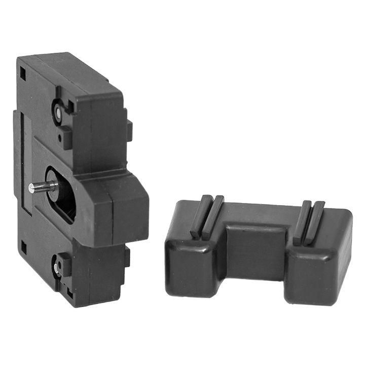 механизм блокировки для кмэ (09а-32а) ekf ctr-s-01 от BTSprom.by