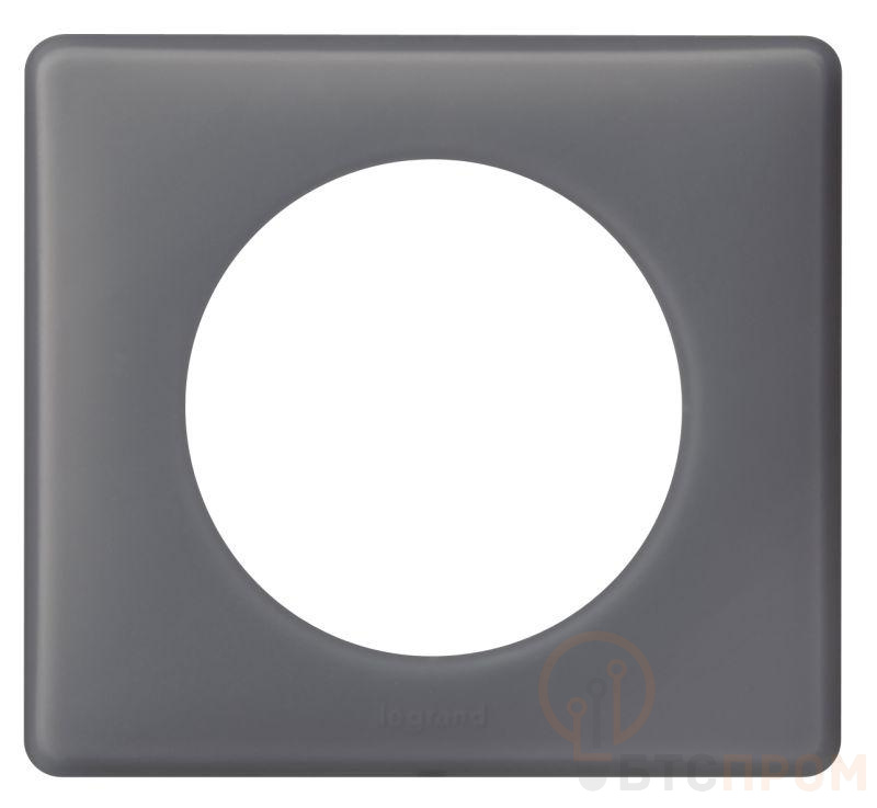 Рамка 1-м Celiane фиолет. перкаль Leg 066731 фото в каталоге от BTSprom.by  Рамка 1-м Celiane фиолет. перкаль Leg 066731 фото в каталоге от BTSprom.by