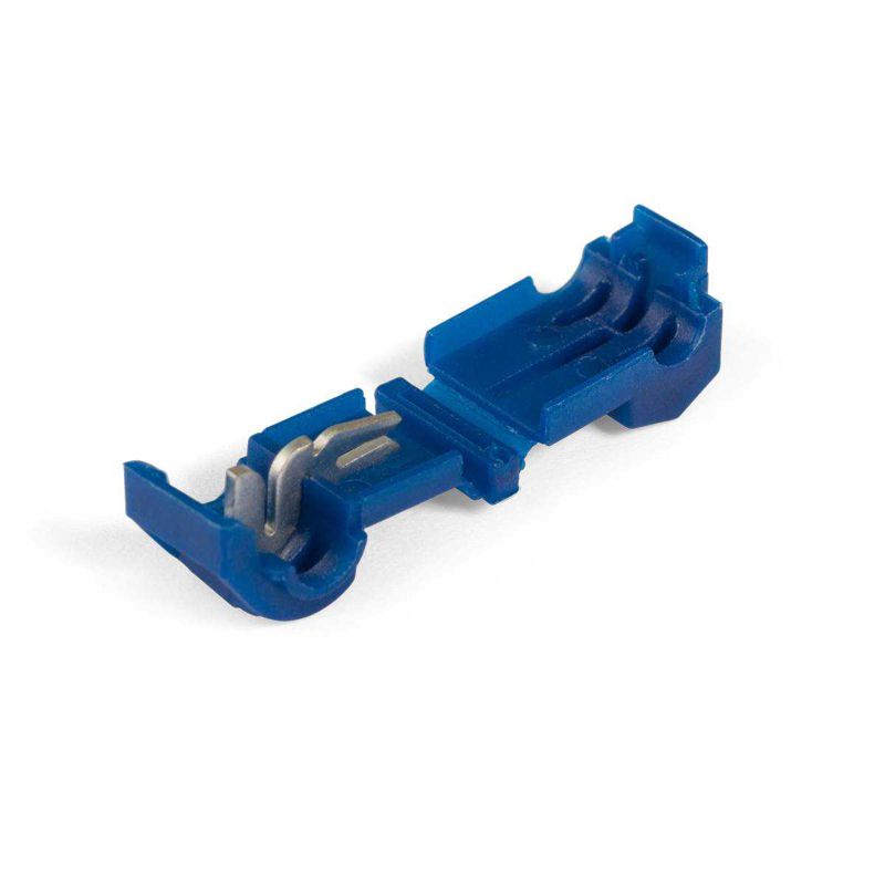 ответвитель ов-т 2 квт 59126 от BTSprom.by