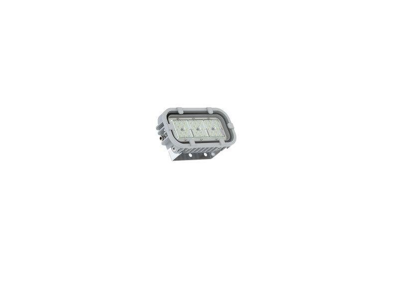 светильник светодиодный fwl 31-21-850-d60 fereks 2000000107974 от BTSprom.by