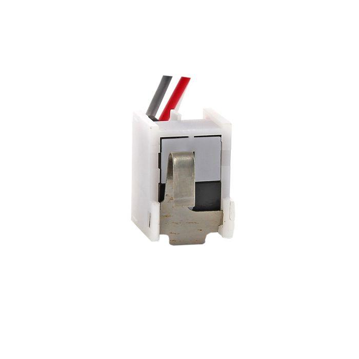 контакт дополнительный для ва99 125/160а ekf mccb99-a-31 от BTSprom.by