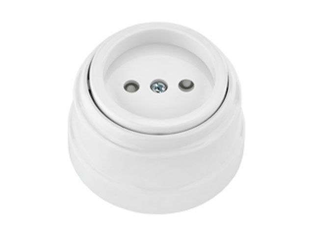 кросс шкос-с-3u/4-96-sc 96-sc/apc 96-sc/apc ссд 130301-02143 от BTSprom.by