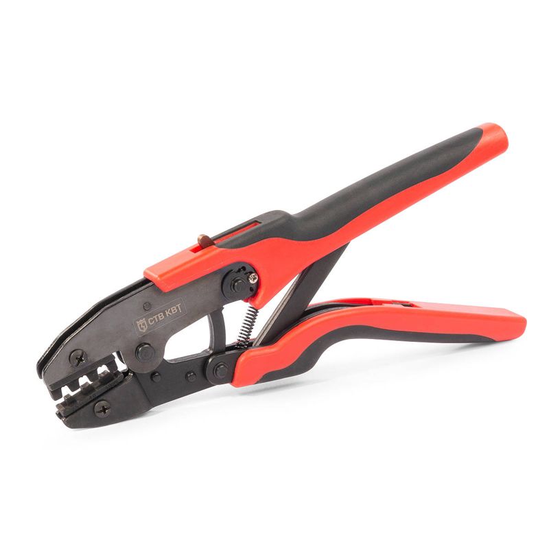 пресс-клещи ctb-13 квт 85447 от BTSprom.by