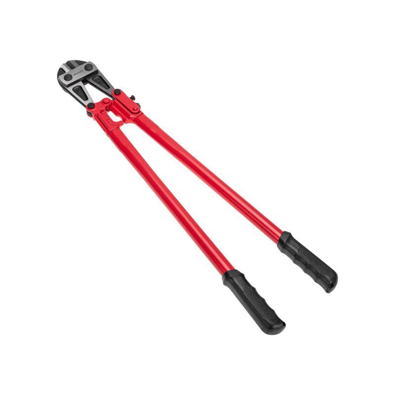  Болторез с двойным рычагом 760мм 30дюйм Rexant 12-4974 фото в каталоге от BTSprom.by