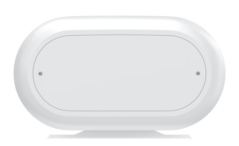  Водонагреватель электрический накопительного типа SIGMA Dry Inox 80л RWH-SGD80-FS ROYAL Clima НС-1490427 фото в каталоге от BTSprom.by