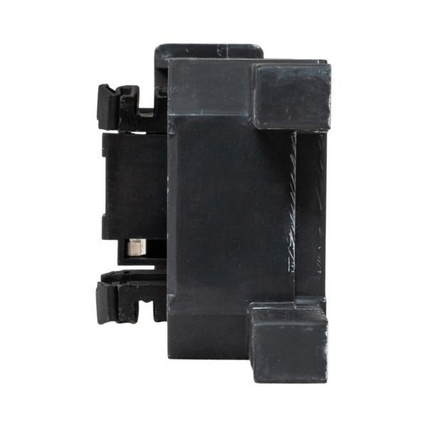  Катушка управления КТЭ F 115А 380В EKF ctr-k-b-115/380 фото в каталоге от BTSprom.by