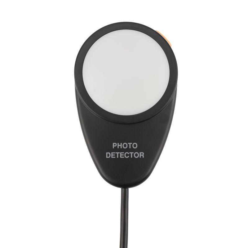  Люксметр MS-6610 Mastech 13-1215 фото в каталоге от BTSprom.by