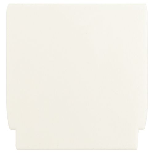  Заглушка STR-30-W-CN-C для накладного/подвесного трехфазного шинопровода бел. Эра Б0049714 фото в каталоге от BTSprom.by