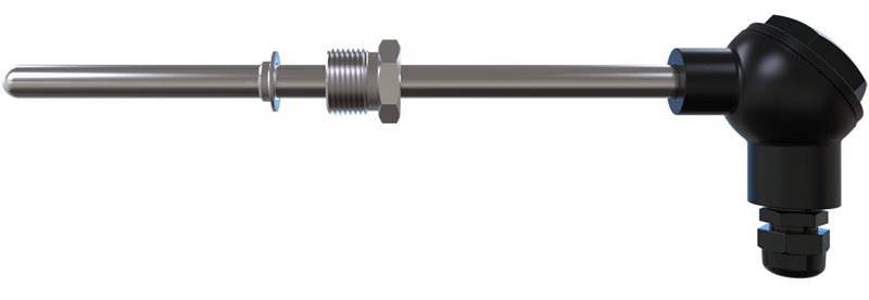 термопреобразователь сопротивления дтс095-100п.в3.60.мг овен 73586 от BTSprom.by