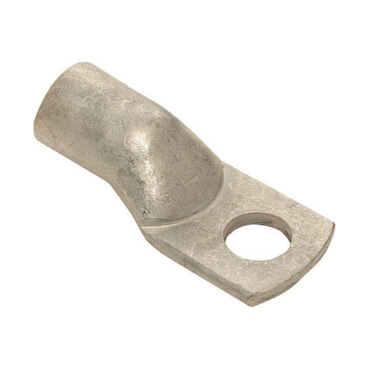  Наконечник силовой медный луженый ТМЛ JG-185-16-19 PROxima EKF jg-185-16-19 фото в каталоге от BTSprom.by