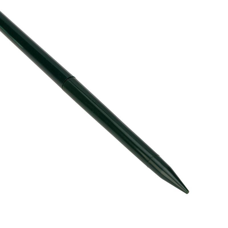  Отпугиватель птиц и других животных на солнечной панели Rexant бабочка 71-0089 фото в каталоге от BTSprom.by