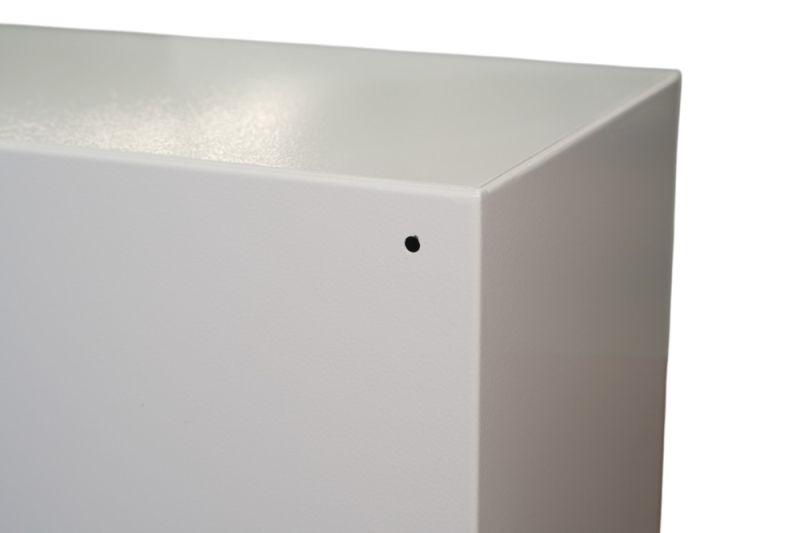  Корпус металлический ЩРНМ IP31 1000х800х300 DEKraft 32488DEK фото в каталоге от BTSprom.by