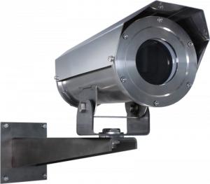 видеокамера ip bolid vci-140-01.tk-ex-4h1 исп.2 болид 280104 от BTSprom.by