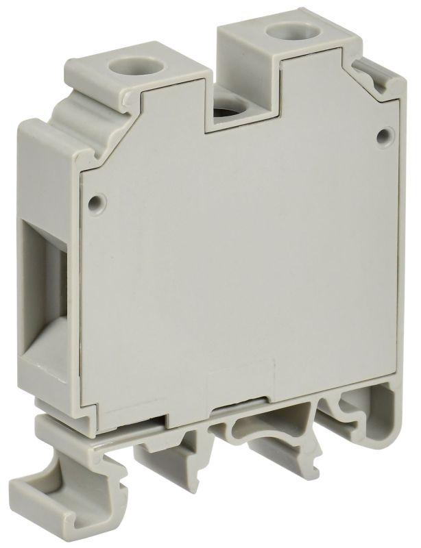 колодка клеммная cts armafix 25кв.мм сер. iek yct10-00-k03-025 от BTSprom.by