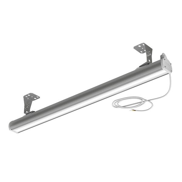 светильник le-спп-26-035-1011-65д "струна" led-effect 1011 от BTSprom.by