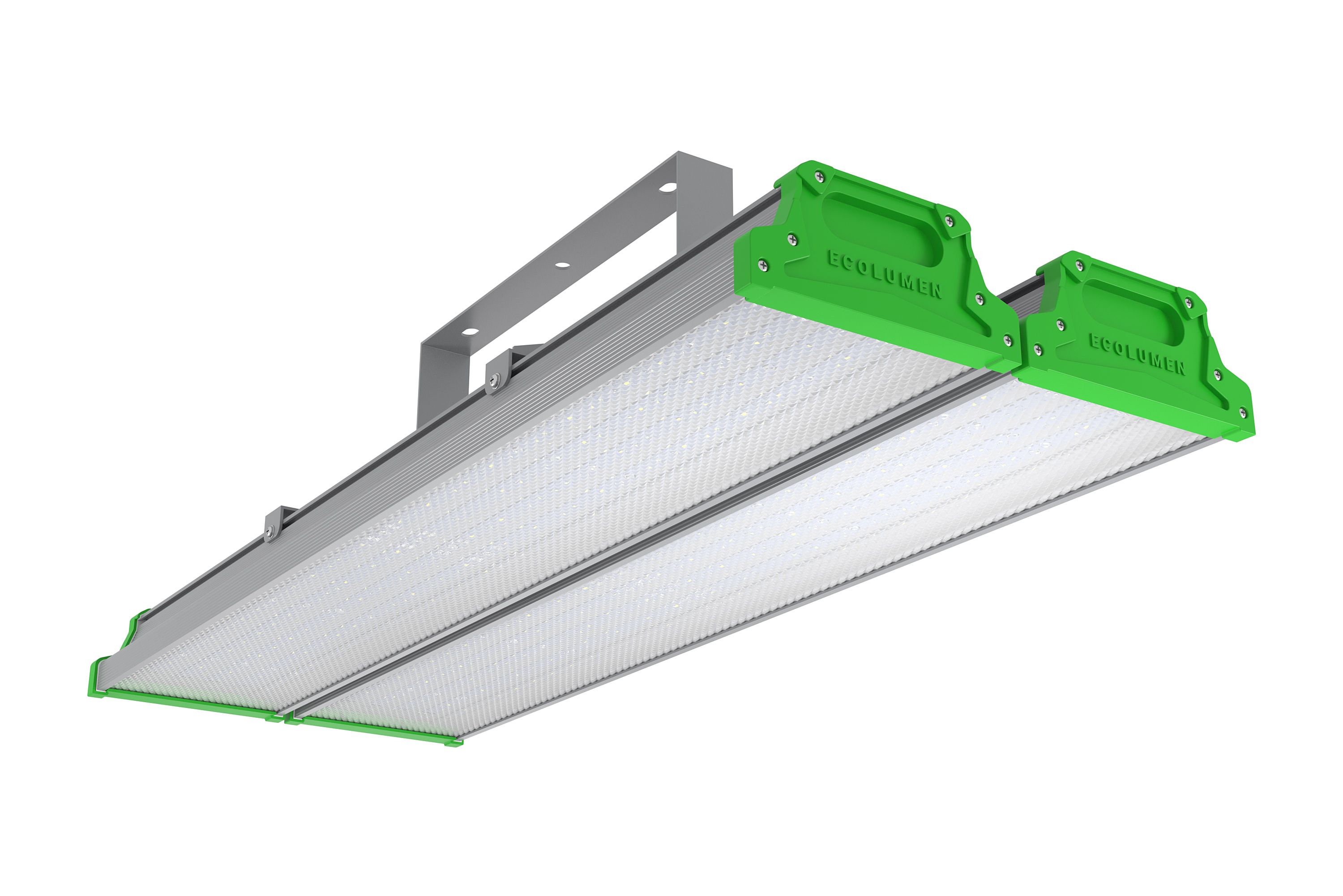 эколюмен al-vs-300-1250/2-prm от BTSprom.by