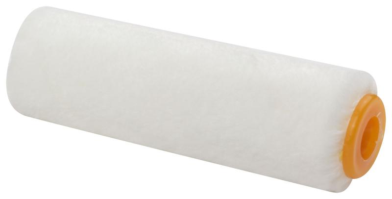  Ролик велюровый "мини" диам. 15/23мм ворс 4мм 70мм FIT 02660 фото в каталоге от BTSprom.by