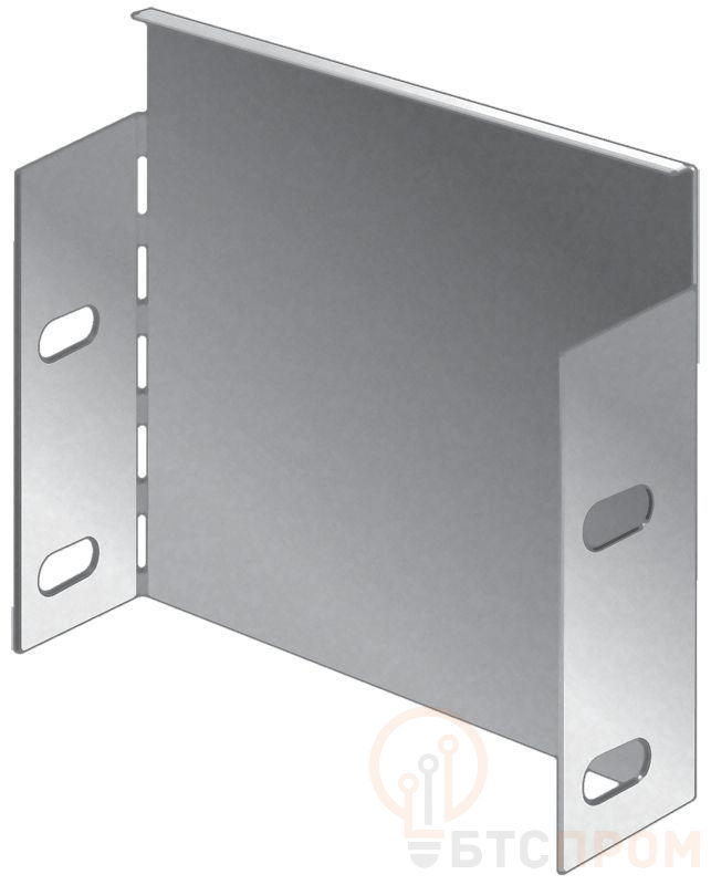 Заглушка для лотка H100х200 HDZ IEK CLP1Z-100-200-M-HDZ фото в каталоге от BTSprom.by Заглушка для лотка H100х200 HDZ IEK CLP1Z-100-200-M-HDZ фото в каталоге от BTSprom.by