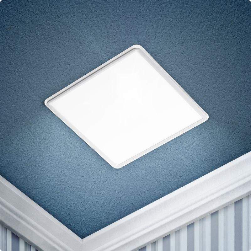 светильник светодиодный встраив. led 6-20-4k/1 20вт 220в 4000к квадратный регулируемый эра б0046914 от BTSprom.by светильник светодиодный встраив. led 6-20-4k/1 20вт 220в 4000к квадратный регулируемый эра б0046914 от BTSprom.by