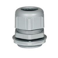 ввод кабельный (сальник) iso40 ip68 leg 098007 от BTSprom.by