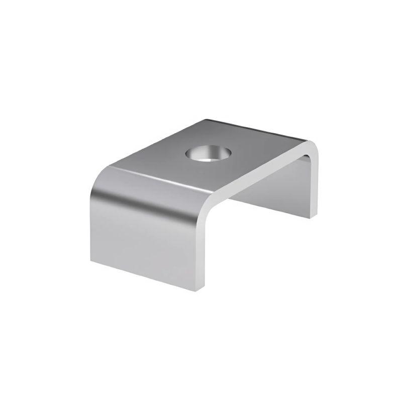 клипса для профиля c p-u m5 dkc 03575 от BTSprom.by