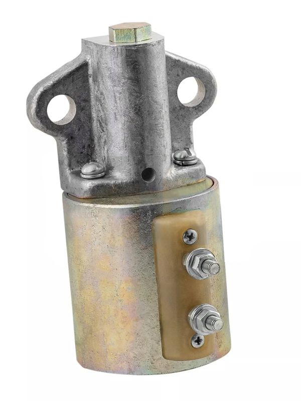 вентиль электропневматический вв-32 у3 12в dc ip54 электротехник et013838 от BTSprom.by