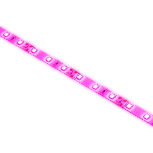  Лента светодиодная FITO-Strip Light-RB-2m 2м для растений красн./син. спектр IP65 Эра Б0057282 фото в каталоге от BTSprom.by